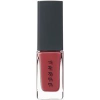 ACRO - THREE Nail Lacquer 07 Sunriser von ACRO