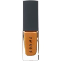 ACRO - THREE Nail Lacquer 08 Universal Rhythm ACRO - THREE Nail Lacquer 08 Universal Rhythm von ACRO