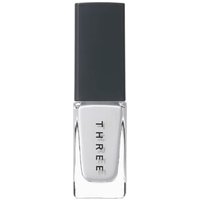 ACRO - THREE Nail Lacquer 10 Pale Shelter von ACRO