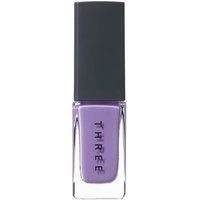 ACRO - THREE Nail Lacquer 11 Sky Patrol von ACRO