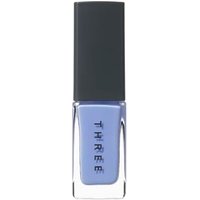 ACRO - THREE Nail Lacquer 13 Cloud Dancer von ACRO