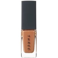 ACRO - THREE Nail Lacquer 16 Sky Runner von ACRO