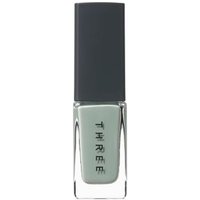 ACRO - THREE Nail Lacquer 17 Sheltering Sky von ACRO