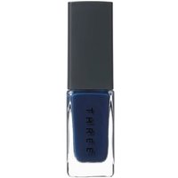 ACRO - THREE Nail Lacquer 20 Midnight Sun von ACRO