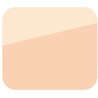 ACRO - THREE Pristeen Complexion Powder Foundation SPF 26 PA+++ 101 Refill ACRO - THREE Pristeen Complexion Powder Foundation SPF 26 PA+++ 101 Refill von ACRO
