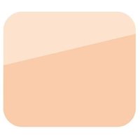ACRO - THREE Pristeen Complexion Powder Foundation SPF 26 PA+++ 102 Refill ACRO - THREE Pristeen Complexion Powder Foundation SPF 26 PA+++ 102 Refill von ACRO