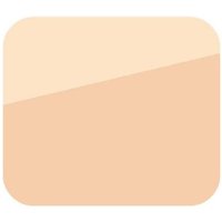 ACRO - THREE Pristeen Complexion Powder Foundation SPF 26 PA+++ 202 Refill ACRO - THREE Pristeen Complexion Powder Foundation SPF 26 PA+++ 202 Refill von ACRO
