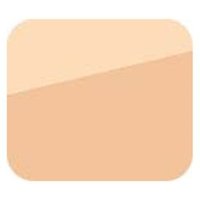 ACRO - THREE Pristeen Complexion Powder Foundation SPF 26 PA+++ 203 Refill ACRO - THREE Pristeen Complexion Powder Foundation SPF 26 PA+++ 203 Refill von ACRO