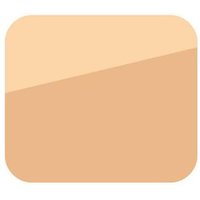 ACRO - THREE Pristeen Complexion Powder Foundation SPF 26 PA+++ 204 Refill ACRO - THREE Pristeen Complexion Powder Foundation SPF 26 PA+++ 204 Refill von ACRO
