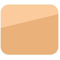 ACRO - THREE Pristeen Complexion Powder Foundation SPF 26 PA+++ 205 Refill ACRO - THREE Pristeen Complexion Powder Foundation SPF 26 PA+++ 205 Refill von ACRO
