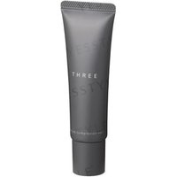 ACRO - THREE Pristine Complexion Veil SPF 27 PA+++ 30g ACRO - THREE Pristine Complexion Veil SPF 27 PA+++ 30g von ACRO
