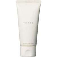 ACRO - THREE Purifying Clay Mask 120g ACRO - THREE Purifying Clay Mask 120g von ACRO
