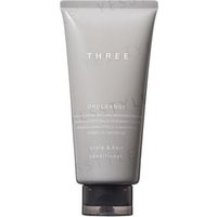 ACRO - THREE Scalp & Hair Orderange Conditioner R 165g von ACRO