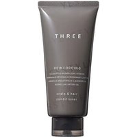 ACRO - THREE Scalp & Hair Reinforcing Conditioner R 165g von ACRO