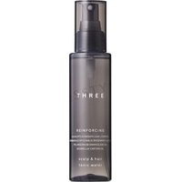 ACRO - THREE Scalp & Hair Reinforcing Tonic Water R 120ml von ACRO