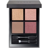 ACRO - THREE Stargazing Eyeshadow Quad 01 Desert Flower ACRO - THREE Stargazing Eyeshadow Quad 01 Desert Flower von ACRO