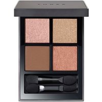 ACRO - THREE Stargazing Eyeshadow Quad 02 Android Dreams ACRO - THREE Stargazing Eyeshadow Quad 02 Android Dreams von ACRO