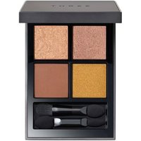 ACRO - THREE Stargazing Eyeshadow Quad 04 Mon Petit Ami ACRO - THREE Stargazing Eyeshadow Quad 04 Mon Petit Ami von ACRO