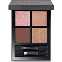 ACRO - THREE Stargazing Eyeshadow Quad 05 Beautiful Bonnie ACRO - THREE Stargazing Eyeshadow Quad 05 Beautiful Bonnie von ACRO