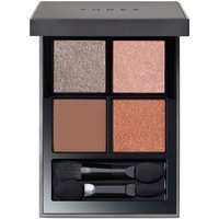 ACRO - THREE Stargazing Eyeshadow Quad 06 Mysterious Mister ACRO - THREE Stargazing Eyeshadow Quad 06 Mysterious Mister von ACRO