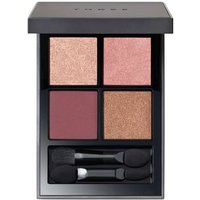 ACRO - THREE Stargazing Eyeshadow Quad 07 Mesmerizing Mia ACRO - THREE Stargazing Eyeshadow Quad 07 Mesmerizing Mia von ACRO