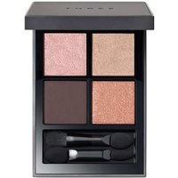 ACRO - THREE Stargazing Eyeshadow Quad 08 Fabulous Destiny ACRO - THREE Stargazing Eyeshadow Quad 08 Fabulous Destiny von ACRO