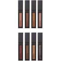 ACRO - THREE United Fluid Eye Color S02 Ever Together ACRO - THREE United Fluid Eye Color S02 Ever Together von ACRO