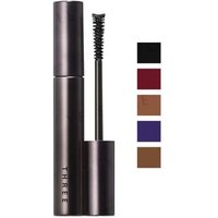 ACRO - THREE Wise Eyes Perspective Mascara 01 New Perspective ACRO - THREE Wise Eyes Perspective Mascara 01 New Perspective von ACRO