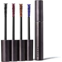 ACRO - THREE Wise Eyes Perspective Mascara 02 New Possibility von ACRO