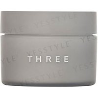 ACRO - THREE for MEN Gentling Hair Cream 40g von ACRO