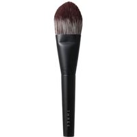 ACRO - THREE Pristine Complexion Powder Foundation Brush 1 pc von ACRO