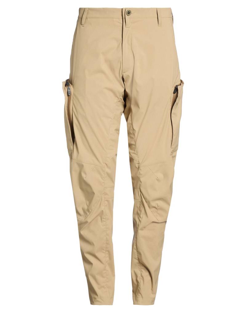 ACRONYM Hose Herren Khaki von ACRONYM