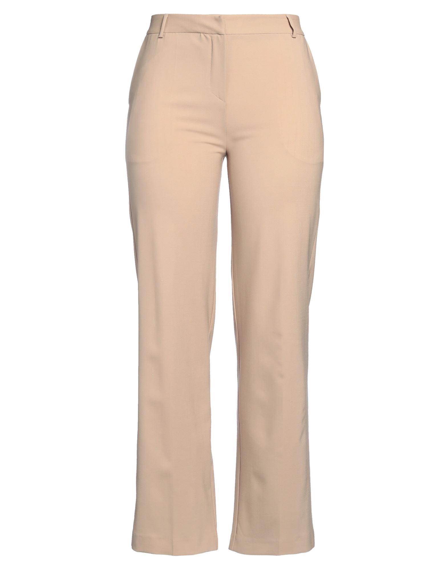 ACT N°1 Hose Damen Sand von ACT N°1