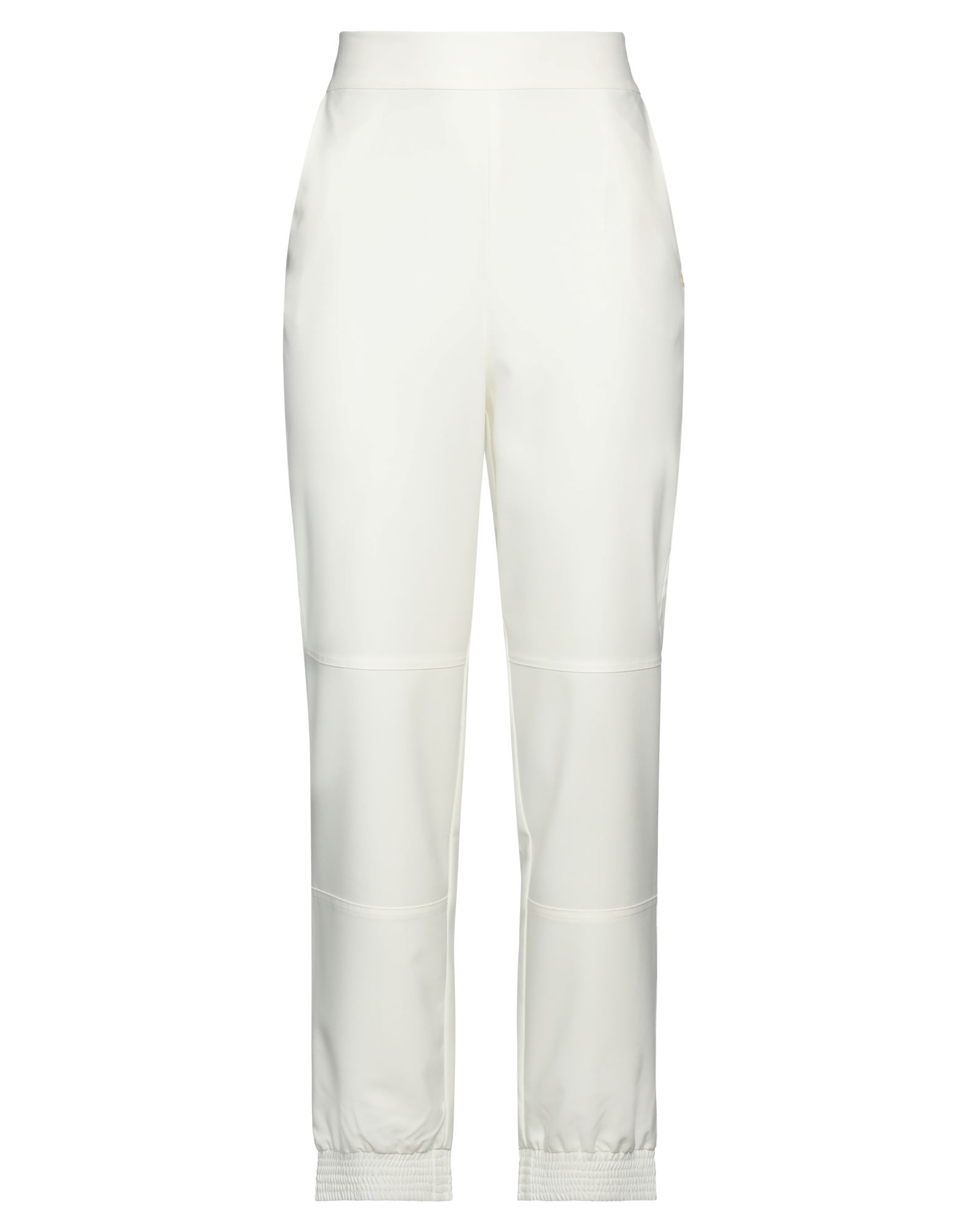 ACTITUDE by TWINSET Hose Damen Off white von ACTITUDE by TWINSET