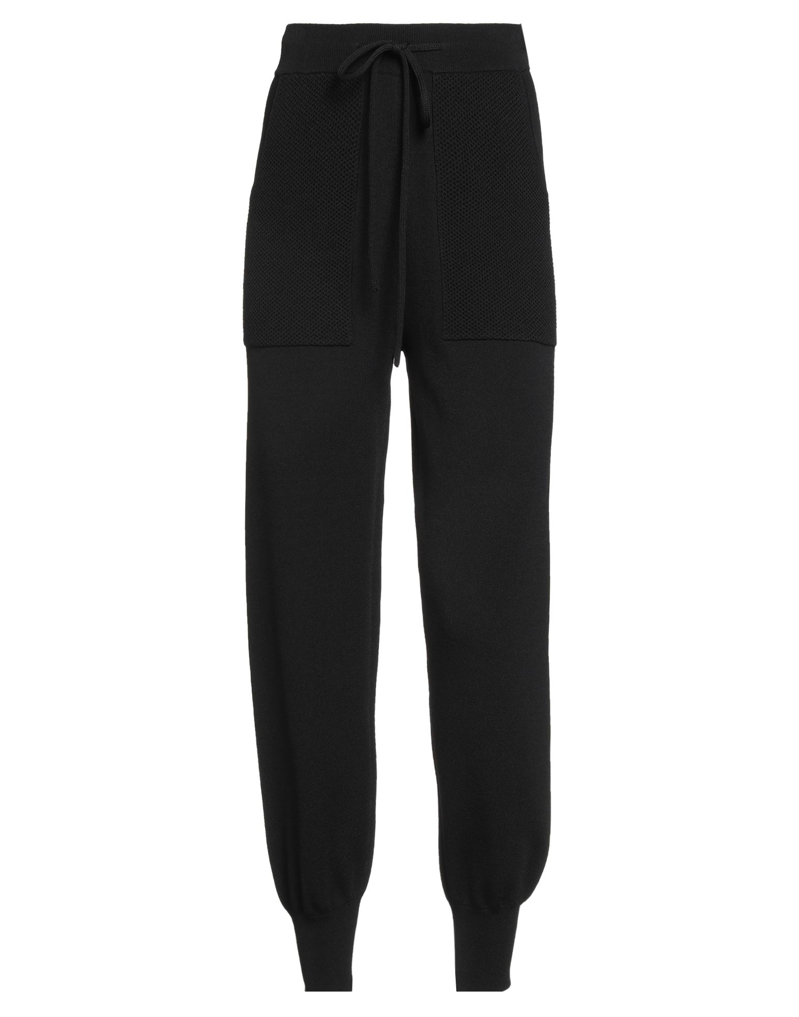 ACTITUDE by TWINSET Hose Damen Schwarz ACTITUDE by TWINSET Hose Damen Schwarz von ACTITUDE by TWINSET