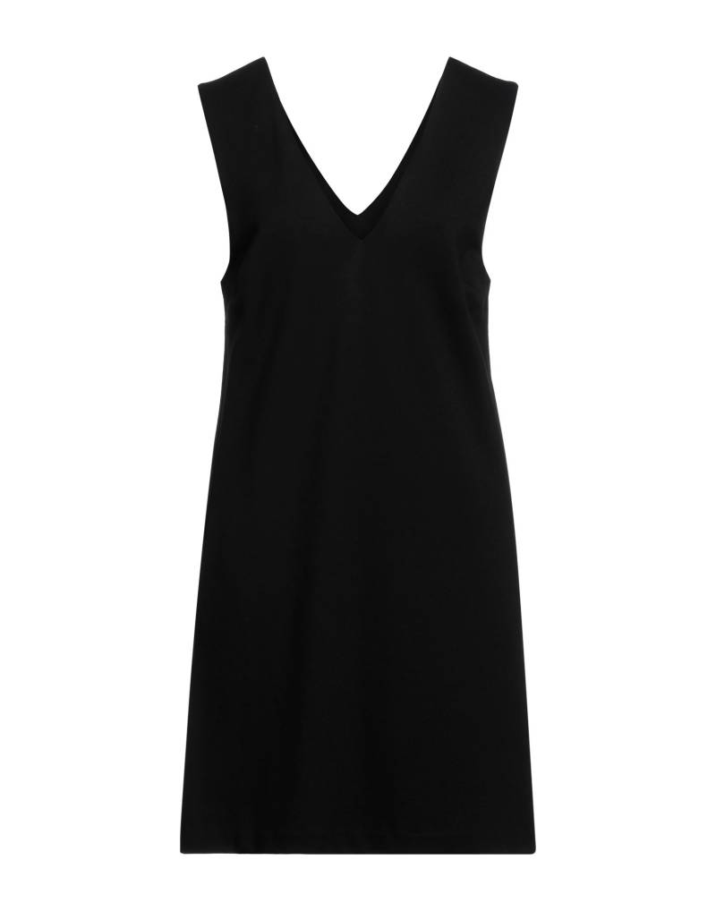 ACTITUDE by TWINSET Mini-kleid Damen Schwarz von ACTITUDE by TWINSET