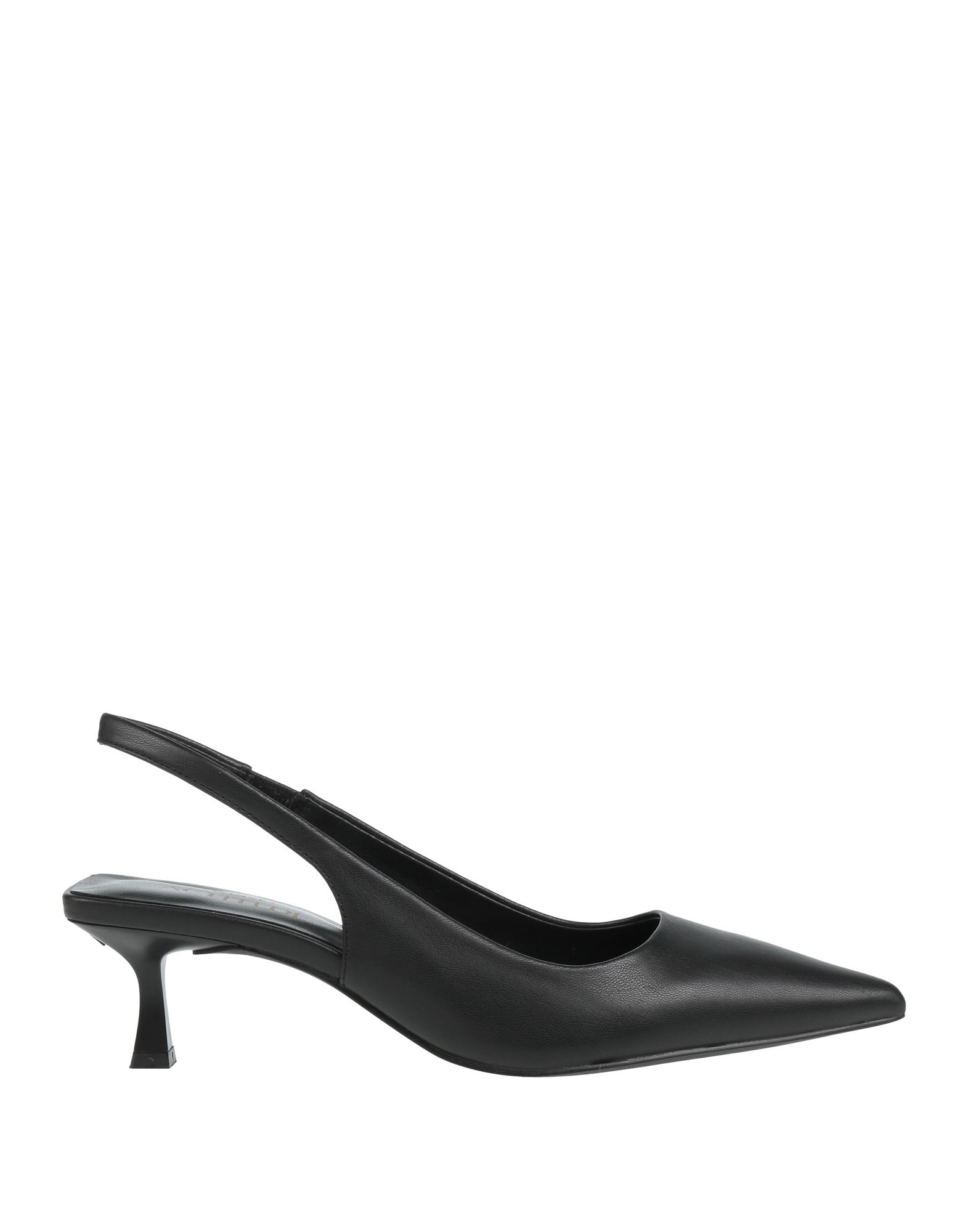 ACTITUDE by TWINSET Pumps Damen Schwarz von ACTITUDE by TWINSET