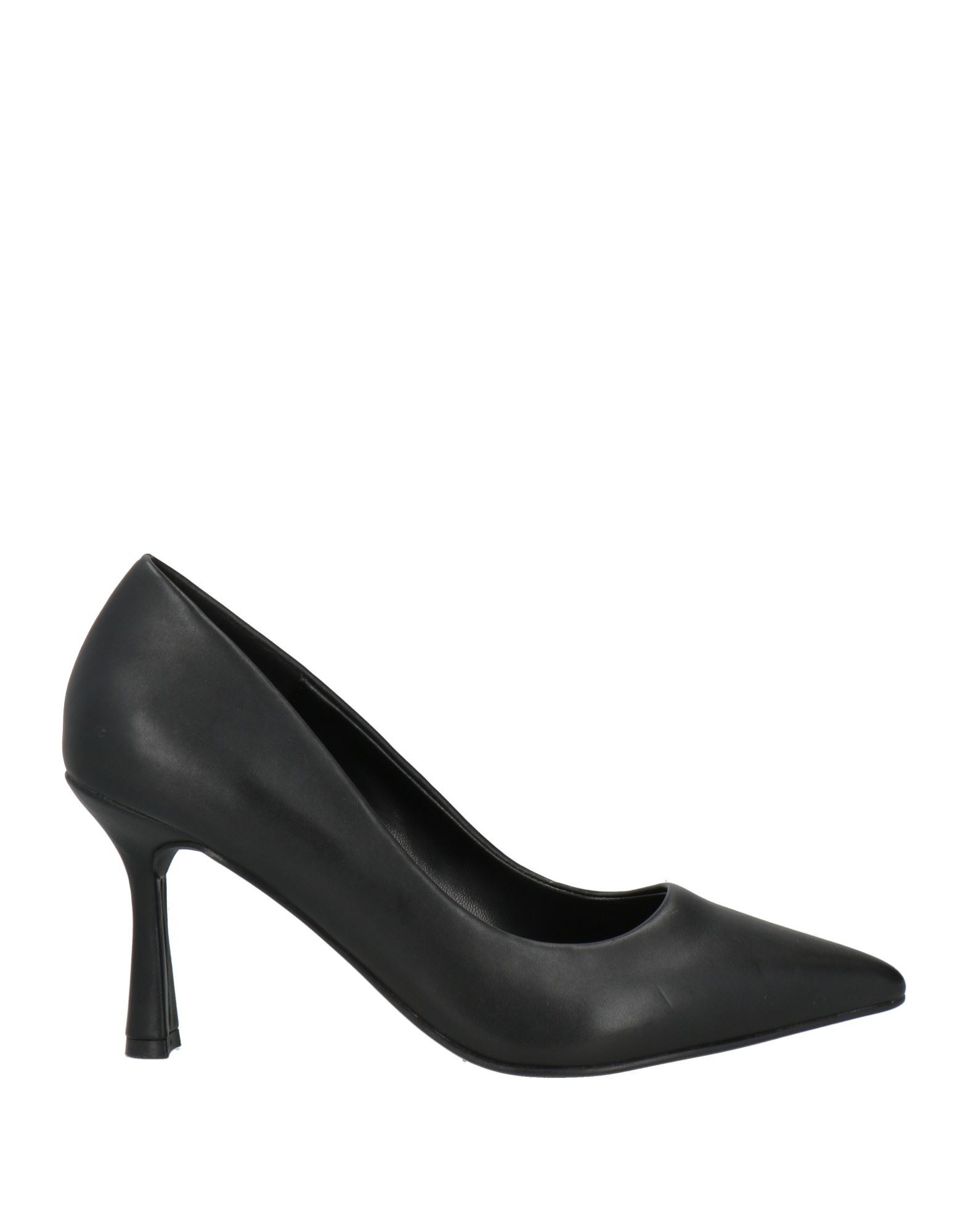 ACTITUDE by TWINSET Pumps Damen Schwarz von ACTITUDE by TWINSET