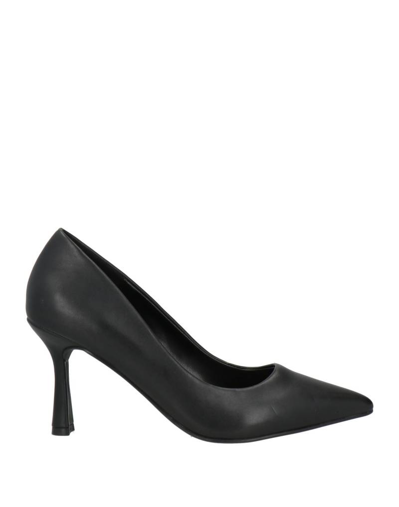 ACTITUDE by TWINSET Pumps Damen Schwarz von ACTITUDE by TWINSET