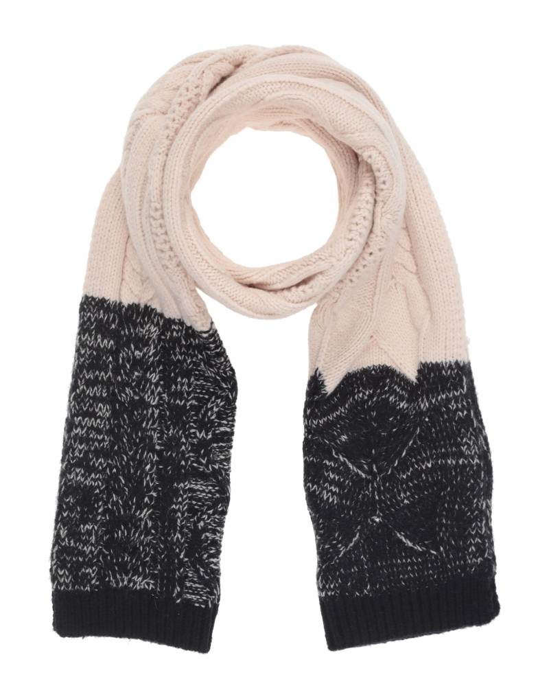 ACTITUDE by TWINSET Schal Damen Elfenbein von ACTITUDE by TWINSET