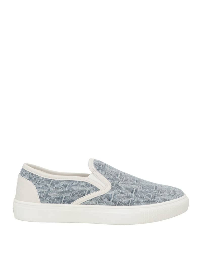 ACTITUDE by TWINSET Sneakers Damen Blau von ACTITUDE by TWINSET