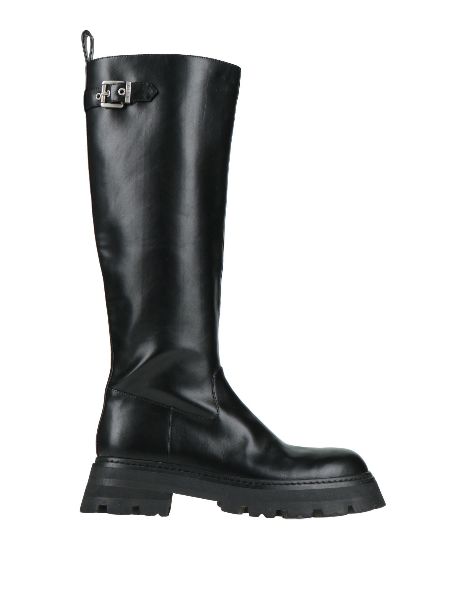 ACTITUDE by TWINSET Stiefel Damen Schwarz von ACTITUDE by TWINSET