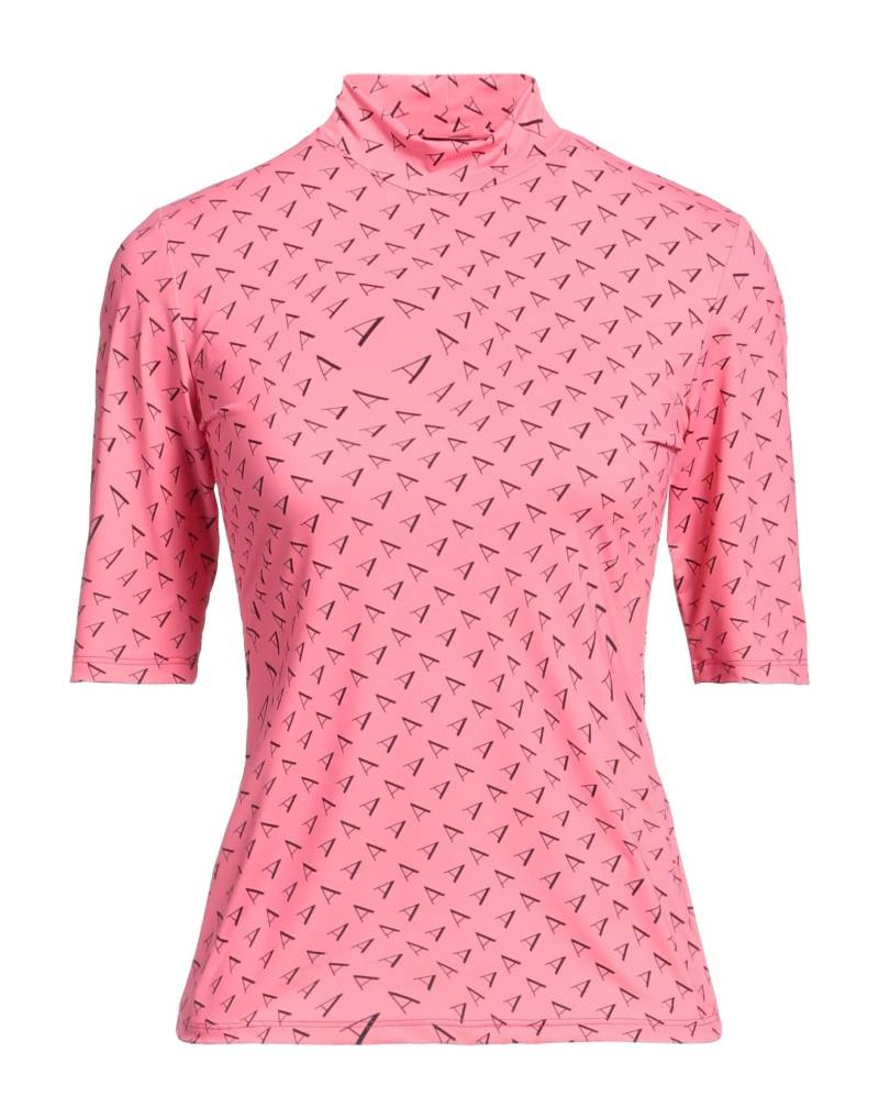 ACTITUDE by TWINSET T-shirts Damen Fuchsia von ACTITUDE by TWINSET