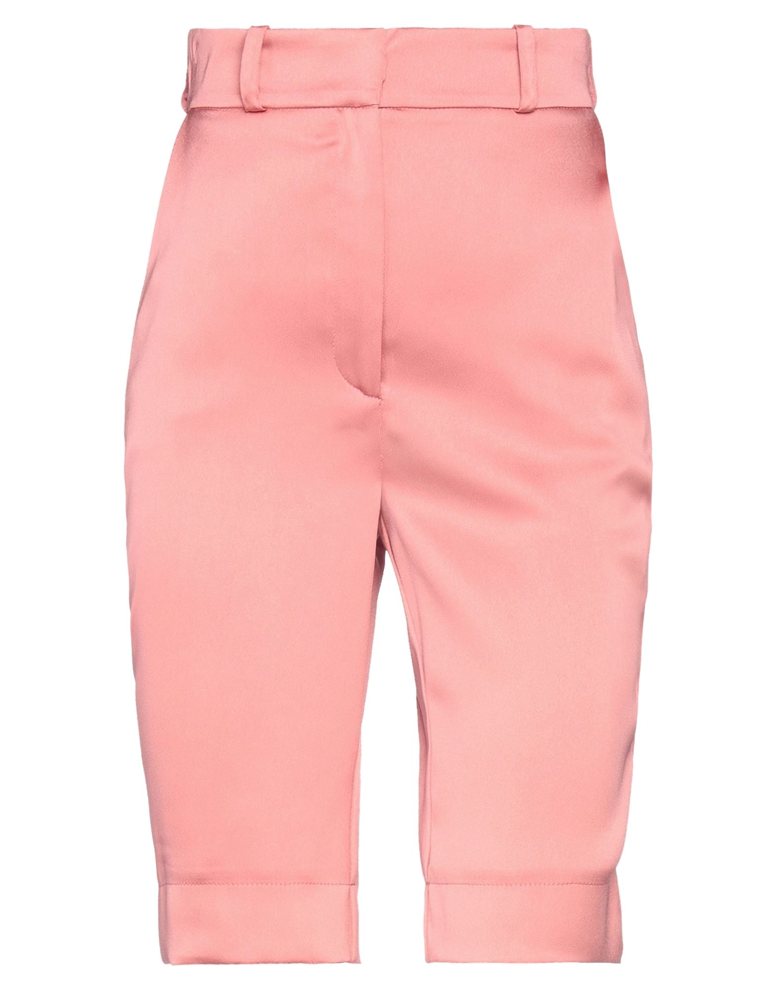 ACTUALEE Shorts & Bermudashorts Damen Lachs von ACTUALEE