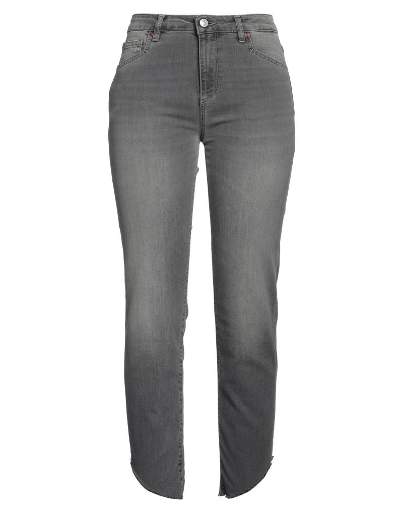 ACYNETIC Jeanshose Damen Blei von ACYNETIC