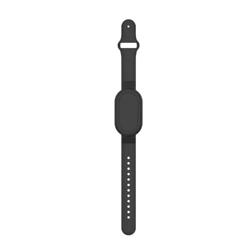 ACaime Silikon-Armband, kompatibel mit Samsung Galaxy SmartTag 2, Sportarmband, Kinder-Armband, Ersatzarmband, Kinderhülle, kompatibel mit SmartTag 2, For SmartTag 2, Achat von ACaime