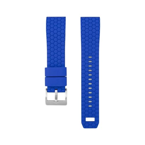 Armband 22 mm kompatibel mit Xiaomi S1 Smartwatch, aktiv kompatibel mit Xiaomi, Silikonarmband Farbe, 22mm, Achat von ACaime