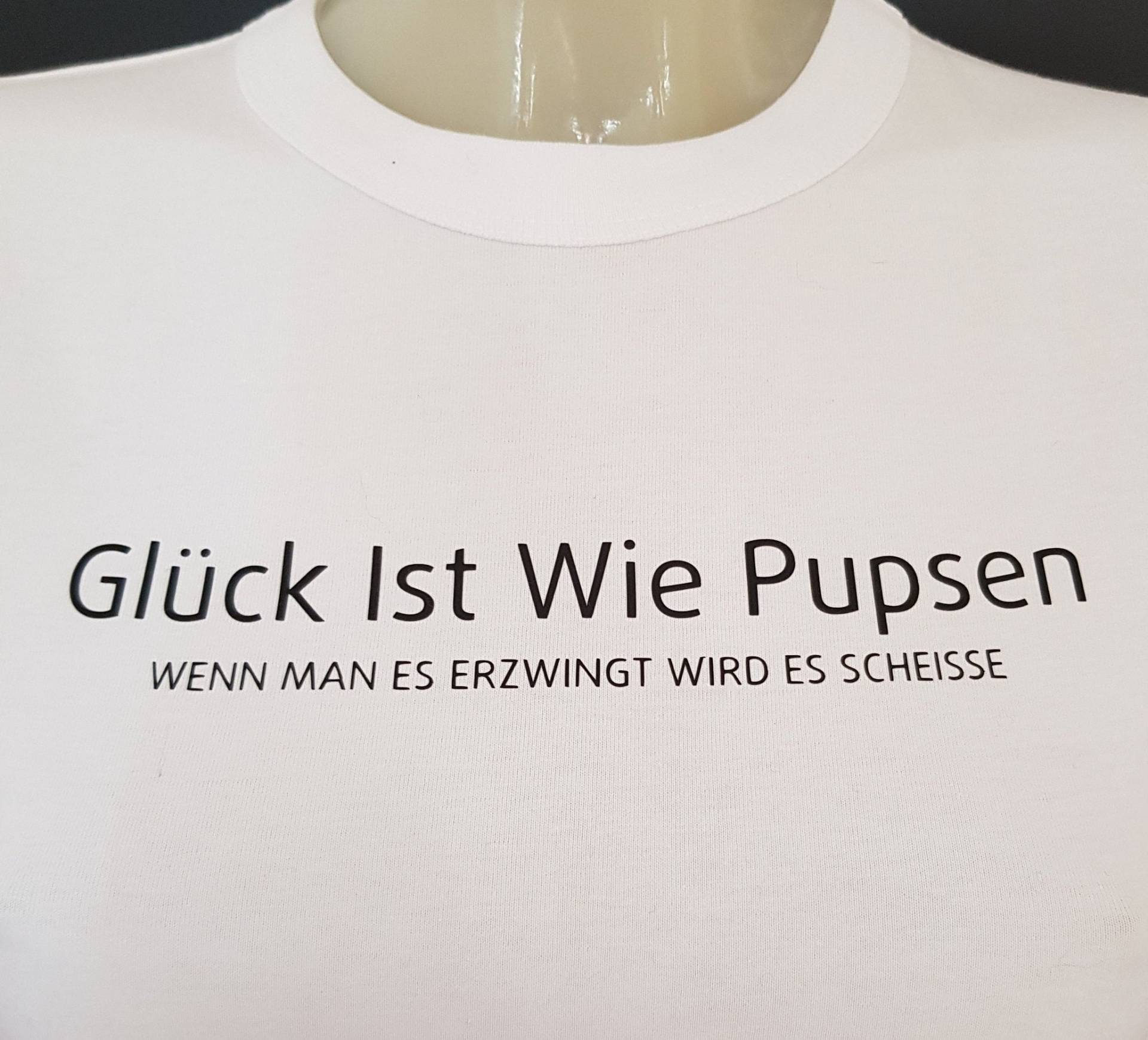 Bügelmotiv | Bügelbild Textildruck Flexfolie Applikation Bügeltransfer Für Textilien von ACdesignsDE