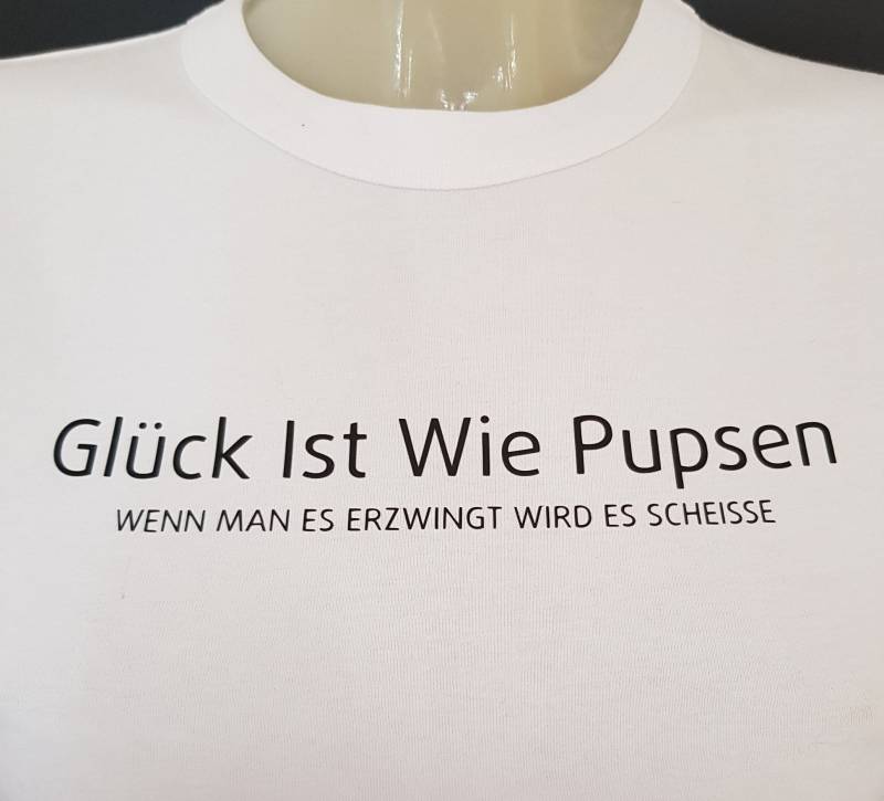 Bügelmotiv | Bügelbild Textildruck Flexfolie Applikation Bügeltransfer Für Textilien Bügelmotiv | Bügelbild Textildruck Flexfolie Applikation Bügeltransfer Für Textilien von ACdesignsDE