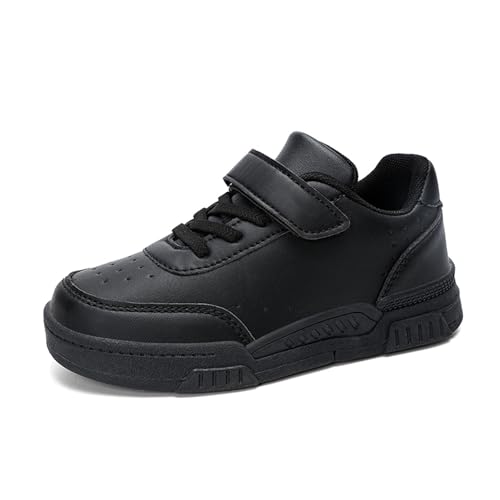 ACosySch Turnschuhe Jungen Sportschuhe Mädchen Leicht Sneaker Kinder Laufschuhe Kinderschuhe Tennisschuhe Freizeitschuhe von ACosySch